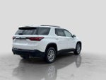 2023 Traverse Thumbnail 6