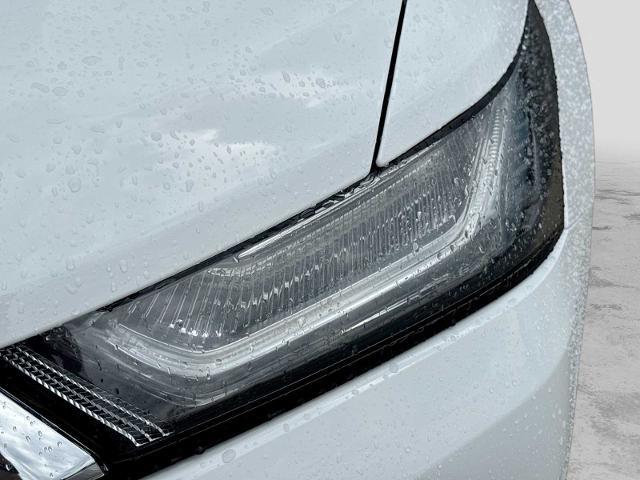 2023 Chevrolet Traverse - $26,275