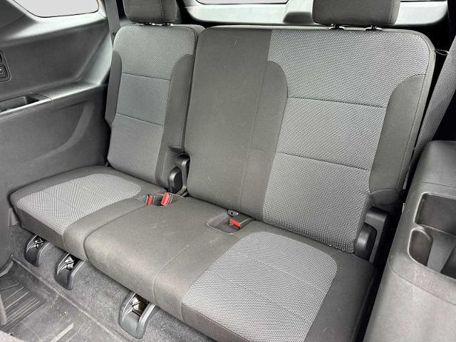 2023 Chevrolet Traverse - $26,275