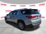 2023 Traverse Thumbnail 5