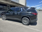 2023 Traverse Thumbnail 4