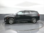 2023 Traverse Thumbnail 2