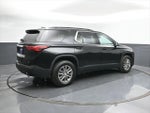 2023 Traverse Thumbnail 5