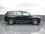 2023 Traverse Thumbnail 6