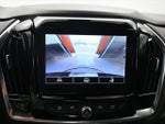 2023 Traverse Thumbnail 35