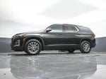 2023 Traverse Thumbnail 43