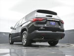 2023 Traverse Thumbnail 45