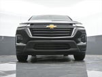 2023 Traverse Thumbnail 49