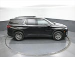 2023 Traverse Thumbnail 55