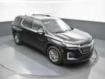 2023 Traverse Thumbnail 56