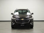 2018 Traverse Thumbnail 2