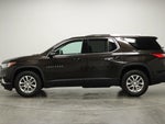 2018 Traverse Thumbnail 4