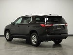 2018 Traverse Thumbnail 5