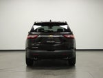 2018 Traverse Thumbnail 6