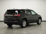 2018 Traverse Thumbnail 7