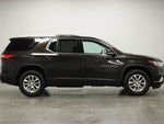 2018 Traverse Thumbnail 8