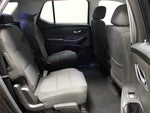 2018 Traverse Thumbnail 14
