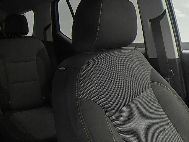 2018 Chevrolet Traverse - $13,631