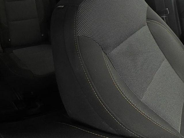 2018 Chevrolet Traverse - $13,631