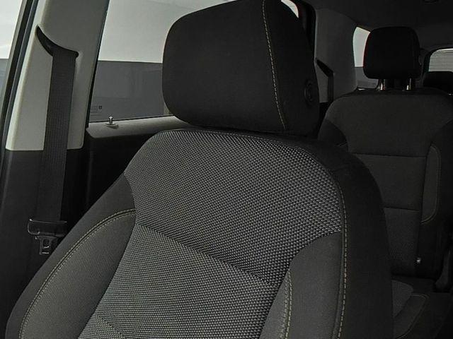 2018 Chevrolet Traverse - $13,631