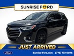 Similar Listing