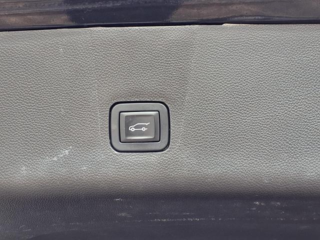 2019 Chevrolet Traverse - $10,480