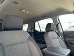 2020 Traverse Thumbnail 17