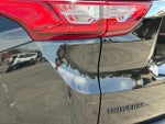 2020 Traverse Thumbnail 26