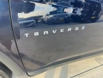 2020 Traverse Thumbnail 33