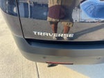 2020 Traverse Thumbnail 34