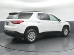 2021 Traverse Thumbnail 5