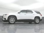 2021 Traverse Thumbnail 38