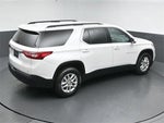 2021 Traverse Thumbnail 49