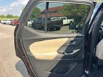 2022 Traverse Thumbnail 18
