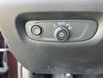 2022 Traverse Thumbnail 22