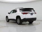 2023 Traverse Thumbnail 2
