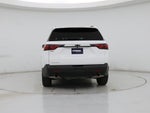 2023 Traverse Thumbnail 6
