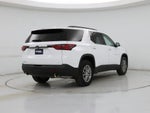 2023 Traverse Thumbnail 8