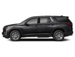 2023 Traverse Thumbnail 2