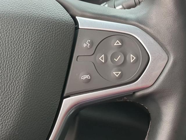 2023 Chevrolet Traverse - $27,275