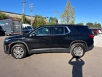 2023 Traverse Thumbnail 8