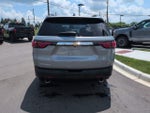 2023 Traverse Thumbnail 4