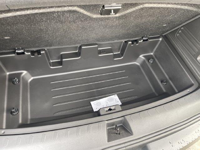 2023 Chevrolet Traverse - $26,304