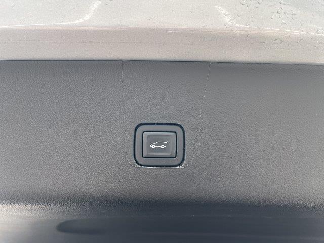 2023 Chevrolet Traverse - $26,304