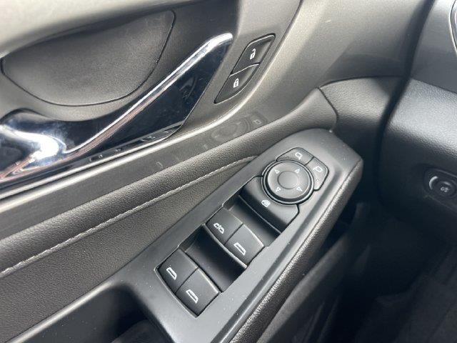 2023 Chevrolet Traverse - $26,304