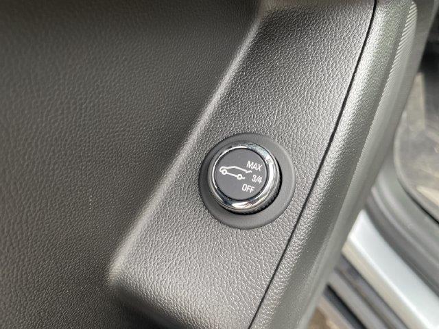2023 Chevrolet Traverse - $26,304
