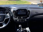 2018 Traverse Thumbnail 6