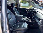 2018 Traverse Thumbnail 7