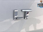 2018 Traverse Thumbnail 8