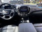2018 Traverse Thumbnail 15